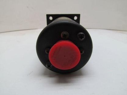 Namco Controls KHT-11 CA150-31000 Transducer Shaft Encoder