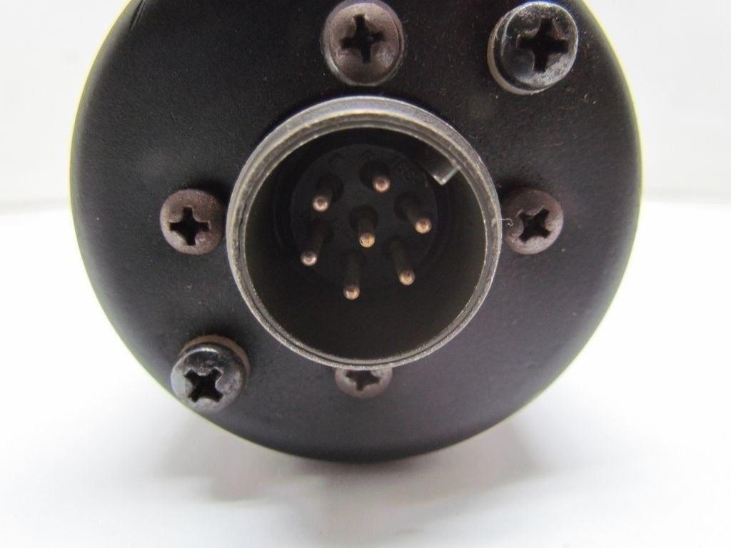 Namco Controls KHT-11 CA150-31000 Transducer Shaft Encoder