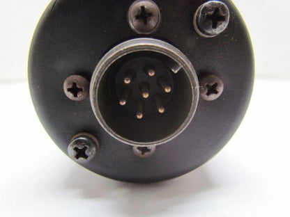 Namco Controls KHT-11 CA150-31000 Transducer Shaft Encoder