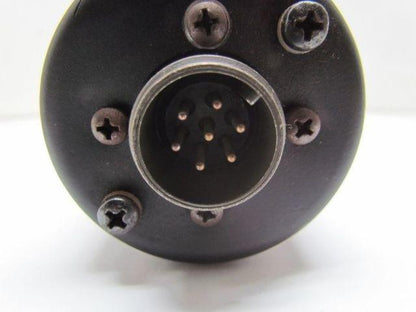 Namco Controls KHT-11 CA150-31000 Transducer Shaft Encoder