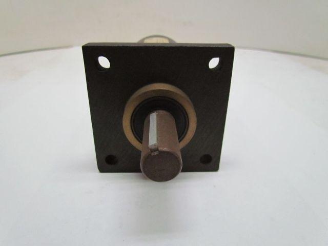 Namco Controls KHT-11 CA150-31000 Transducer Shaft Encoder