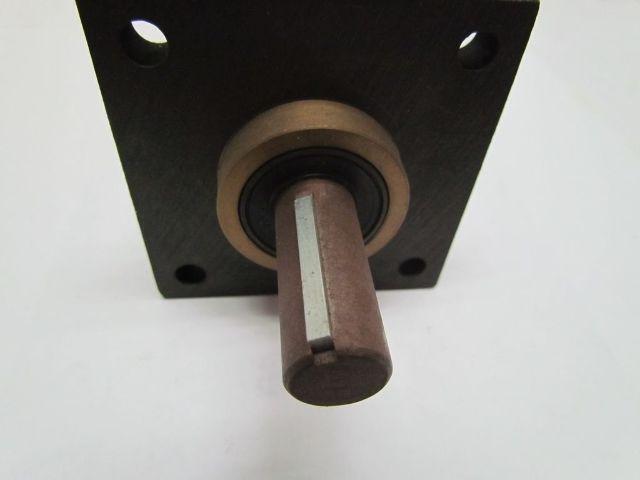 Namco Controls KHT-11 CA150-31000 Transducer Shaft Encoder