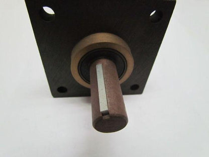Namco Controls KHT-11 CA150-31000 Transducer Shaft Encoder
