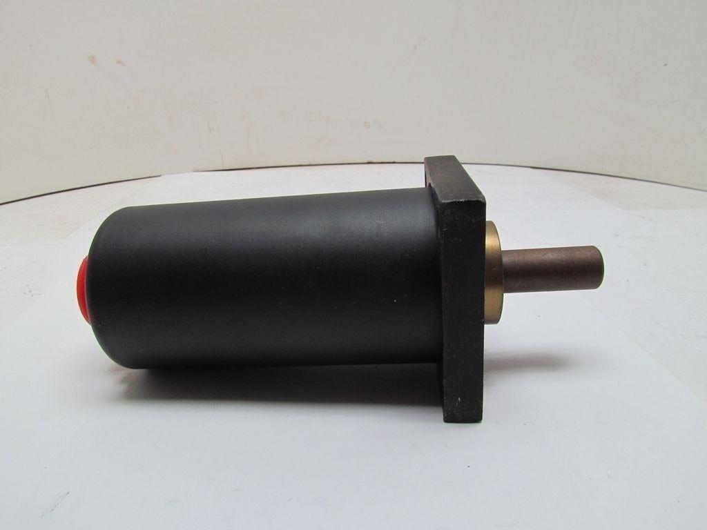 Namco Controls KHT-11 CA150-31000 Transducer Shaft Encoder