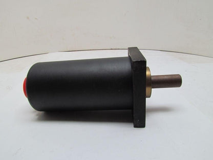 Namco Controls KHT-11 CA150-31000 Transducer Shaft Encoder