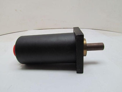 Namco Controls KHT-11 CA150-31000 Transducer Shaft Encoder