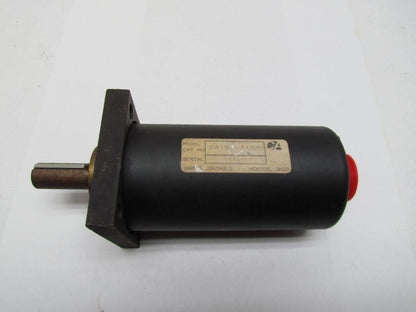 Namco Controls KHT-11 CA150-31000 Transducer Shaft Encoder