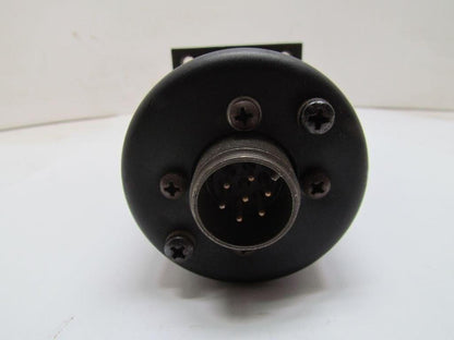 Namco Controls KHT-11 CA150-31000 Transducer Shaft Encoder