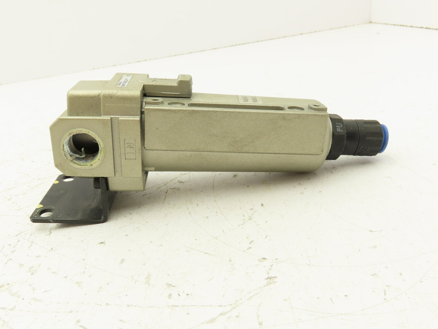 SMC AF30-03D-2 Pneumatic Filter Module 3/8" NPT