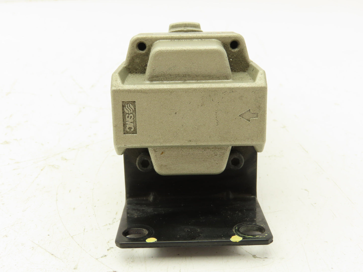 SMC AF30-03D-2 Pneumatic Filter Module 3/8" NPT