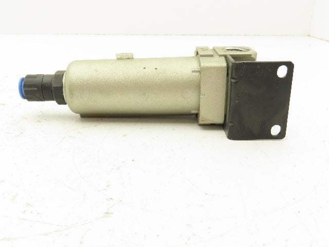 SMC AF30-03D-2 Pneumatic Filter Module 3/8" NPT