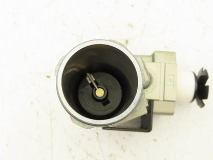 SMC AF30-03D-2 Pneumatic Filter Module 3/8" NPT