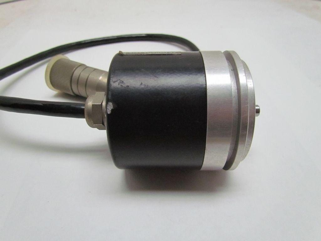 RSF-Elektronik A-5121 Tarsdorf 93 Encoder 004-0243210101