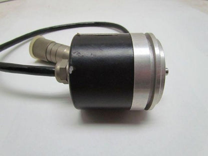 RSF-Elektronik A-5121 Tarsdorf 93 Encoder 004-0243210101