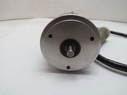 RSF-Elektronik A-5121 Tarsdorf 93 Encoder 004-0243210101