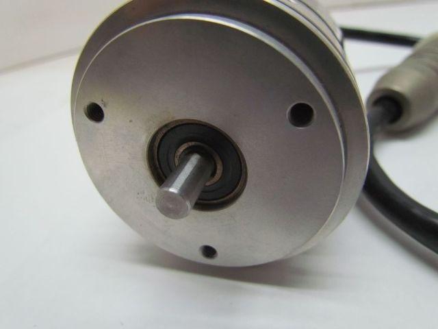 RSF-Elektronik A-5121 Tarsdorf 93 Encoder 004-0243210101