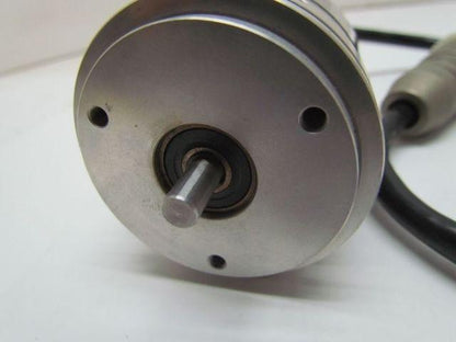 RSF-Elektronik A-5121 Tarsdorf 93 Encoder 004-0243210101