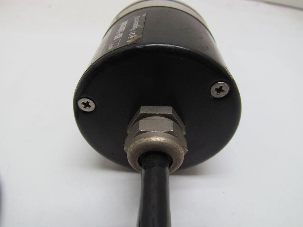 RSF-Elektronik A-5121 Tarsdorf 93 Encoder 004-0243210101