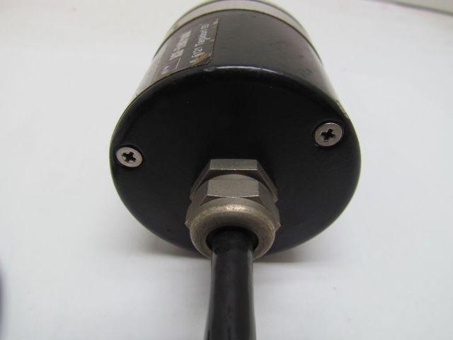 RSF-Elektronik A-5121 Tarsdorf 93 Encoder 004-0243210101
