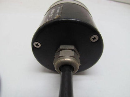 RSF-Elektronik A-5121 Tarsdorf 93 Encoder 004-0243210101