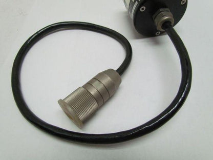 RSF-Elektronik A-5121 Tarsdorf 93 Encoder 004-0243210101
