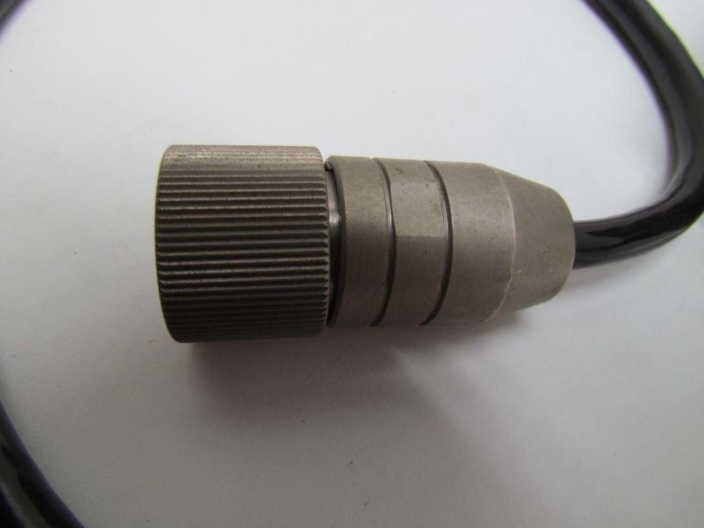 RSF-Elektronik A-5121 Tarsdorf 93 Encoder 004-0243210101
