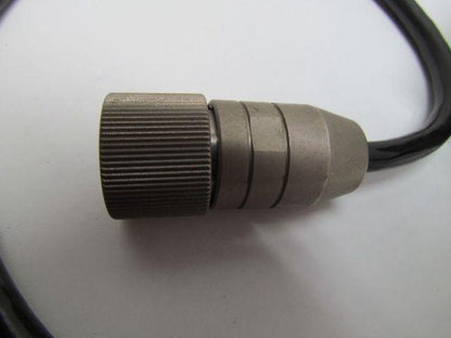 RSF-Elektronik A-5121 Tarsdorf 93 Encoder 004-0243210101