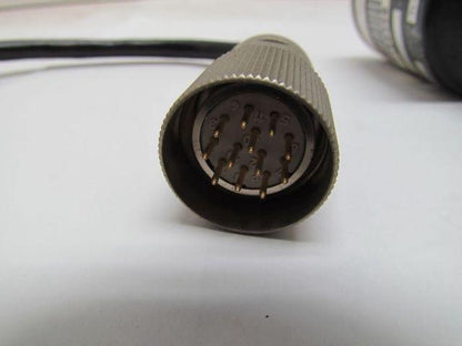 RSF-Elektronik A-5121 Tarsdorf 93 Encoder 004-0243210101