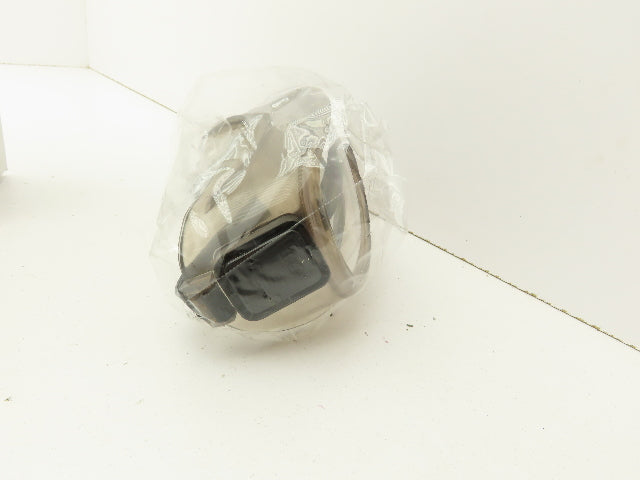 Encon 05058204 Safety Goggles Anti-Fog Chemical Splash High Impact  Lot of 7