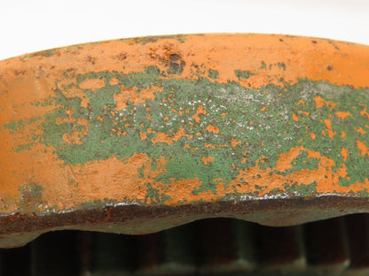 Woods 9SC35 Spacer Coupling Flange 2-3/16" Bore