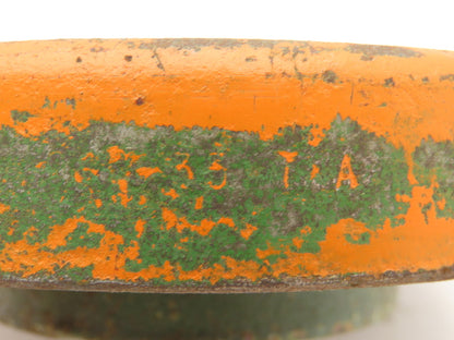 Woods 9SC35 Spacer Coupling Flange 2-3/16" Bore