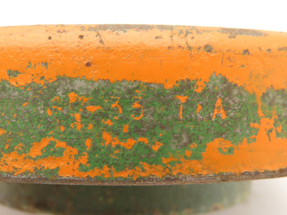 Woods 9SC35 Spacer Coupling Flange 2-3/16" Bore