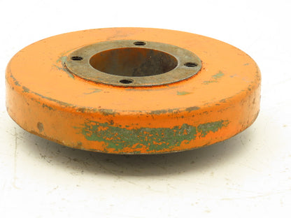 Woods 9SC35 Spacer Coupling Flange 2-3/16" Bore