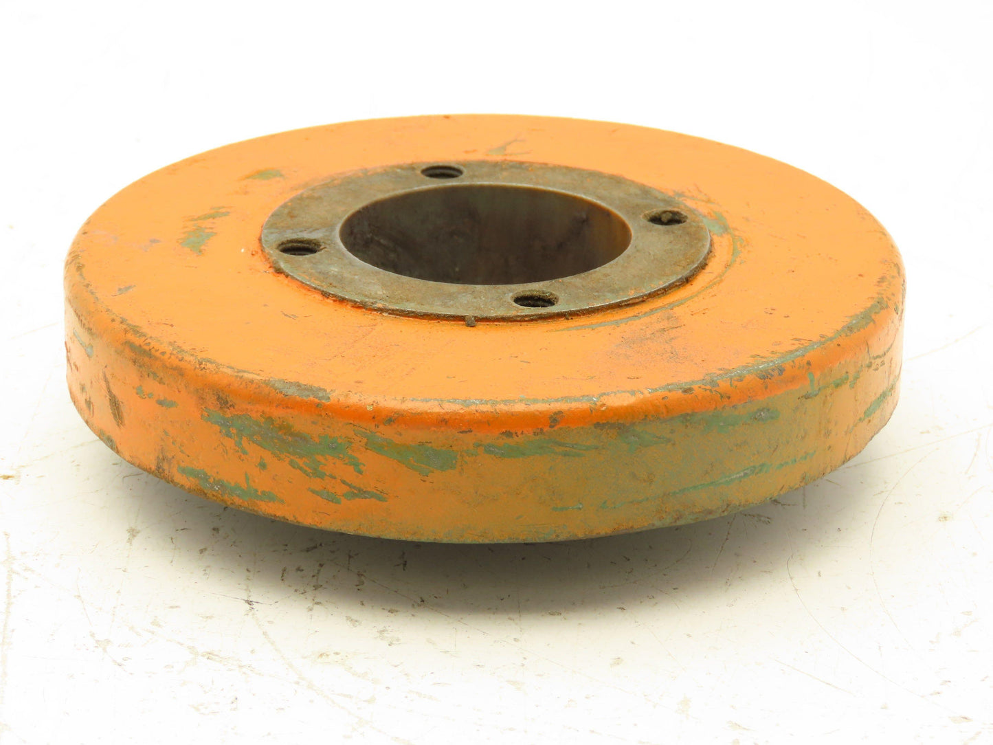 Woods 9SC35 Spacer Coupling Flange 2-3/16" Bore