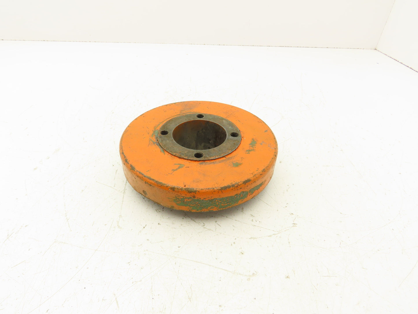 Woods 9SC35 Spacer Coupling Flange 2-3/16" Bore