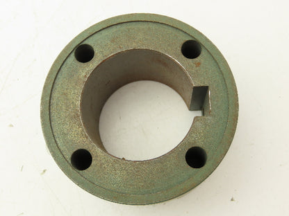 TB Woods 8SCH 1 7/8 Sure-Flex Spacer Hub Coupling 1-7/8" Keyed Bore