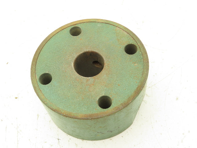 TB Woods 10SCH 1 1/8 Sure-Flex Spacer Hub Coupling 1-1/8" Bore