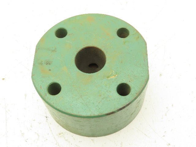 TB Woods 10SCH 1 1/8 Sure-Flex Spacer Hub Coupling 1-1/8" Bore