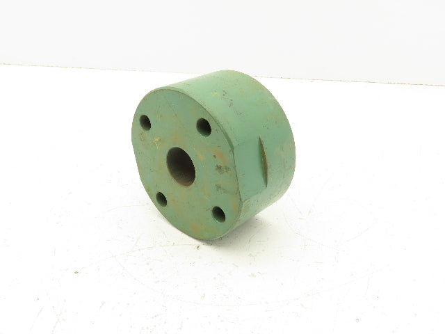TB Woods 10SCH 1 1/8 Sure-Flex Spacer Hub Coupling 1-1/8" Bore