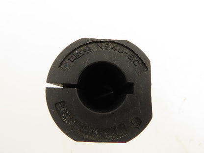 TB Woods 4J-SC Spacer Flange Coupling Sure-Flex 4 Sleeve Insert Set 7/8" Bore