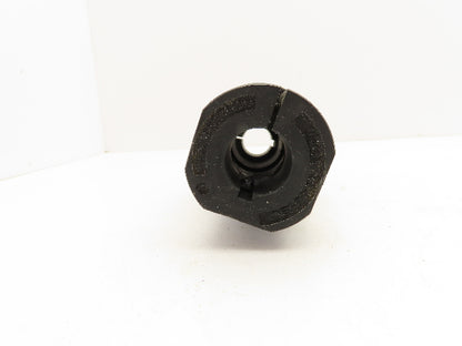 TB Woods 4J-SC Spacer Flange Coupling Sure-Flex 4 Sleeve Insert Set 7/8" Bore