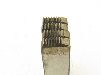 Ridgid 500B Machine Bolt Thread Dies 1/2"-13 UNC Threading Machine