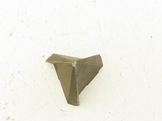 Ridgid Replacement Reamer Cone 3 Edge Type 1/2"-13 Thread