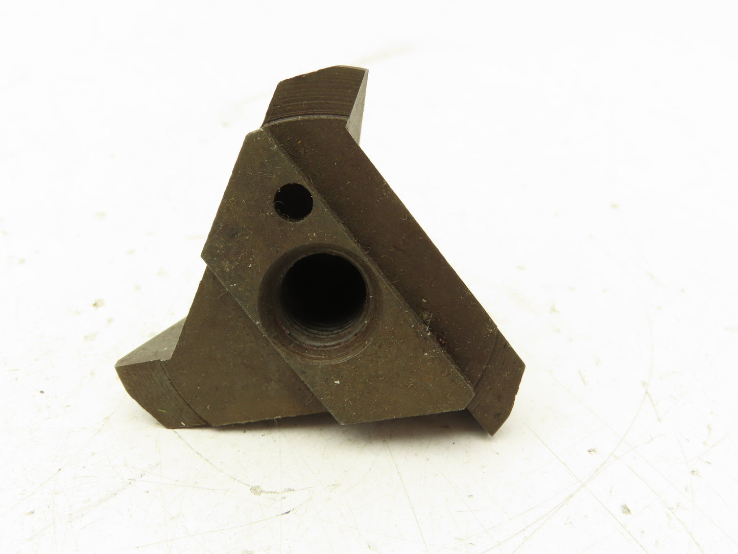 Ridgid Replacement Reamer Cone 3 Edge Type 1/2"-13 Thread