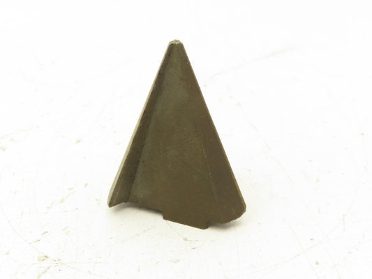 Ridgid Replacement Reamer Cone 3 Edge Type 1/2"-13 Thread