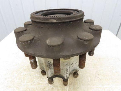 ConMet 102208L Rear Axle Hub