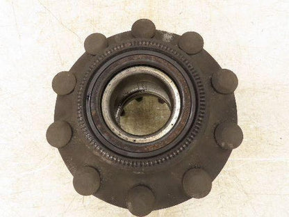 ConMet 102208L Rear Axle Hub