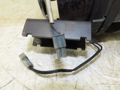 Raymond AN6-4003 24V DC Electric Forklift Drive Motor 5Hp