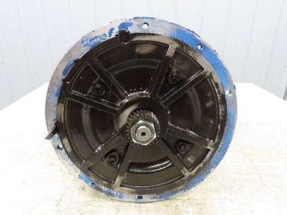 Raymond AN6-4003 24V DC Electric Forklift Drive Motor 5Hp