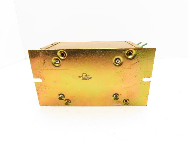 UAS 21-1232 PLC Power Supply Module 120V